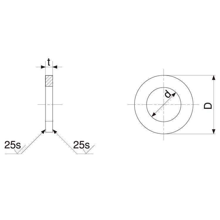 人気デザイナー リコメン堂 業務用30セット ジョインテックス マグネットフックミニ 橙10個 B512J-O10 ×30セット 