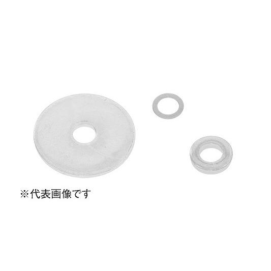 送料無料】 丸ワッシャー 特寸 1500個 マルW 6.5 0.3 6X16X1.6 鉄 送料無料】 丸ワッシャー 特寸 1500個 マルW 6.5 0.3 6X16X1.6 鉄