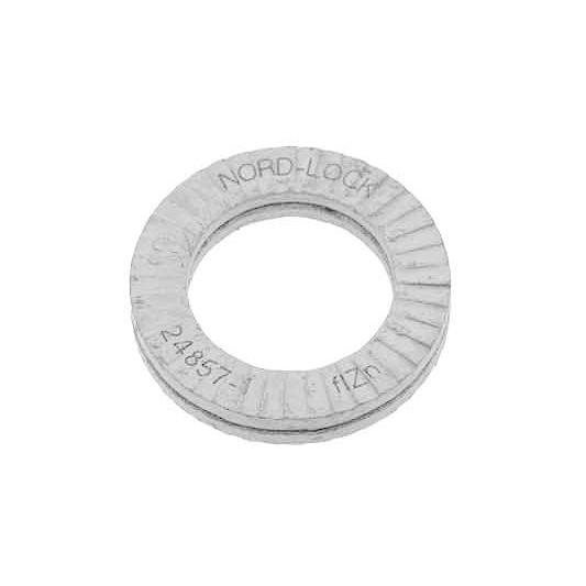 01 W038n ネジショップヤフー店 金物 部品 0個 Nl8ss 254 材料 部品 Nl8ss 254 ノルトロックワッシャー 254smoノルトロックw ２５４ｓｍｏ 生地 または標準