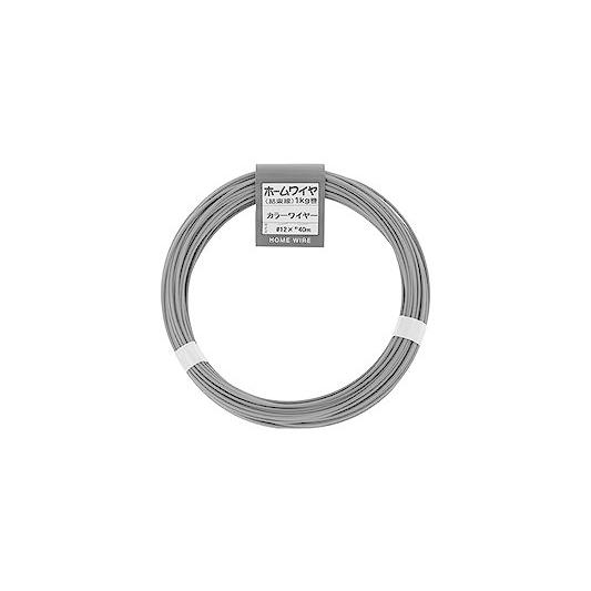 【まきでこ　】 Amazon | Makita マキタ XPH10Z 18V 振動ドライバドリル 最新型 [並行