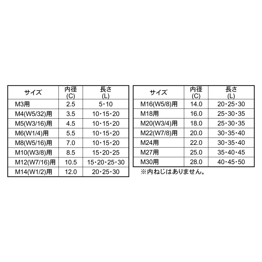 おまとめページ♡（10/6までお取り置き可能です♡） 購入が簡単な場合もあります