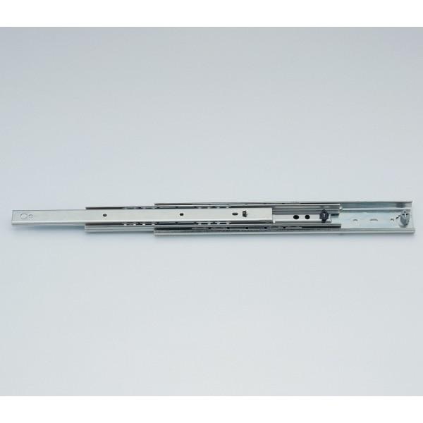 スライドレール  C3601-22 (190111862) スガツネ工業