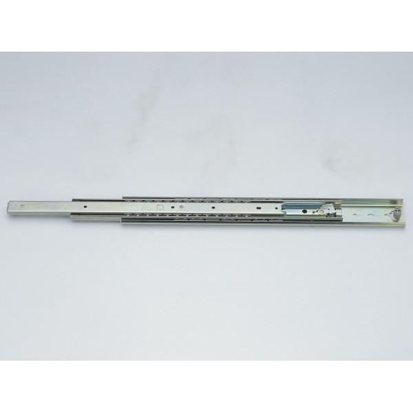 ナフロンPTFE低クリープガスケット TOMBO NO.9007‐LC 内面 ニチアス