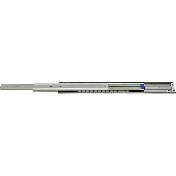 スライドレール 【1本】 CBL-RA7R-600 (190114148) スガツネ工業