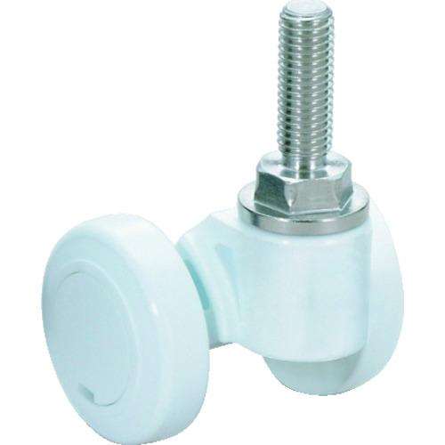 樹脂製キャスター 【1ヶ】 CNBF75B (200130236) スガツネ工業 : ネジ