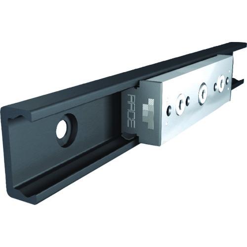 重量用リニアローラーレール 【1本】 TML28S-0880 (190028049