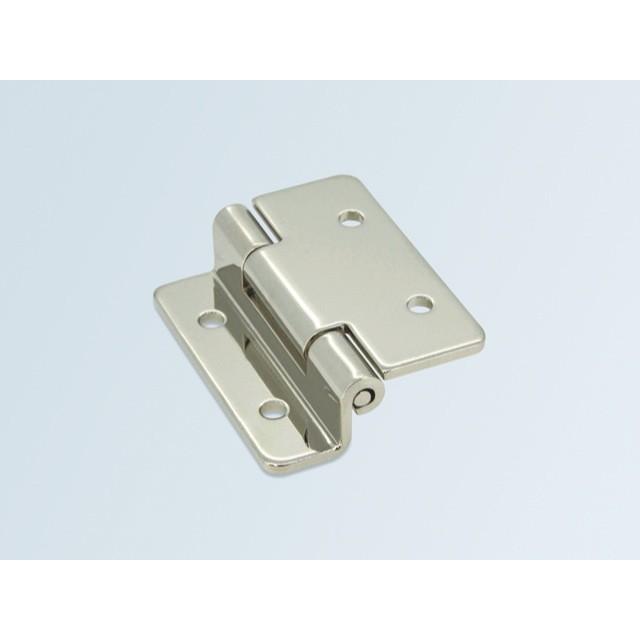 時代 金工 小引き出し 1012g/高さ13.8㎝ 東Y7-0718⭐︎1Fトニオ 時代