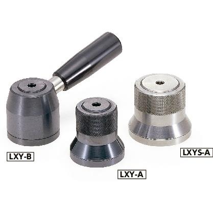 インデックスメカニズム LXYS52C14A 【1個】LXYS-52-C14-A 鍋屋バイテック(NBK)