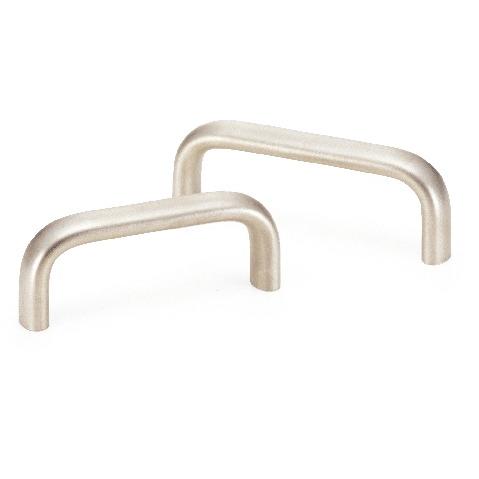 ステンレス取っ手 UAFS20200 UAFS-20-200 鍋屋バイテック(NBK)