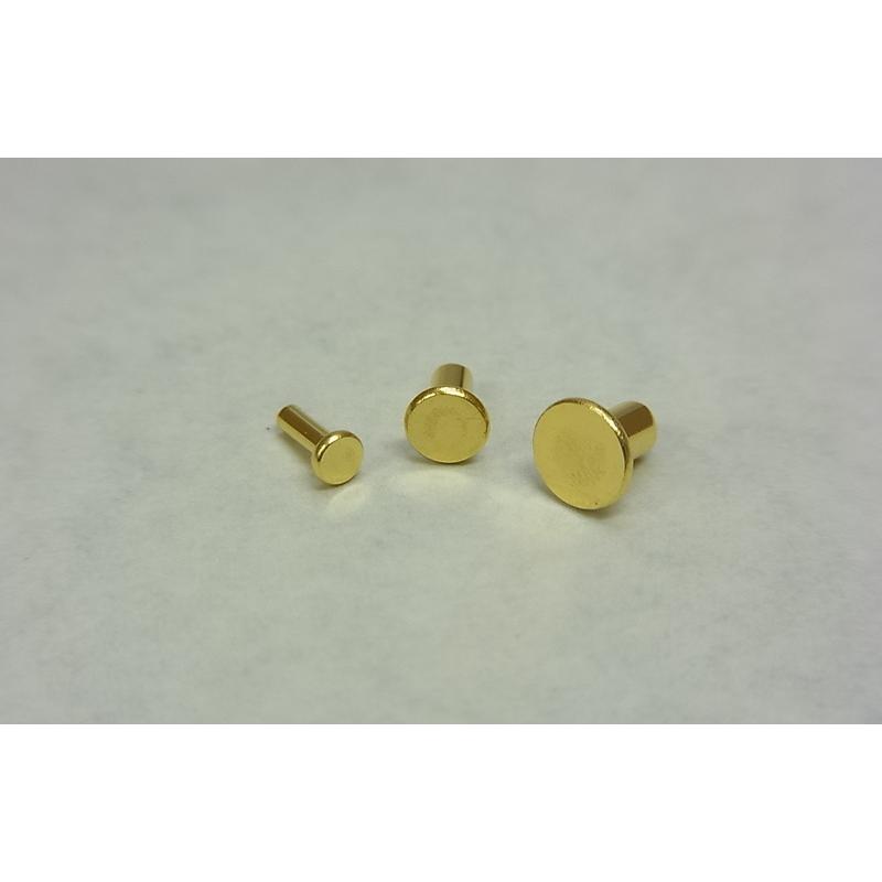 接点用端子 【1000個入り】 CE-3-3 マックエイト : ネジショップヤフー