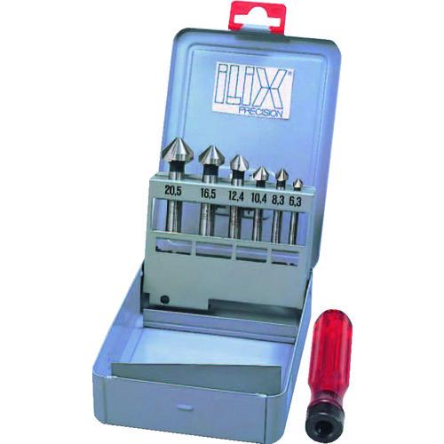 チャッパ手拍子5号 Ilix カウンターシンクセット4本組 4本入 1ｓ 4 Dw台数限定大特価 Diy 工具 道具 工具 Hotels Aegeospas Gr