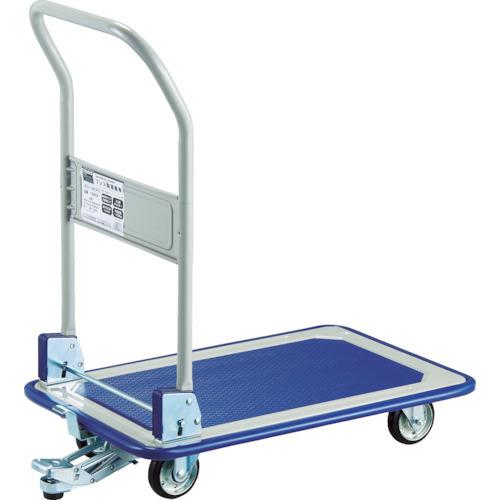 史上最も激安 ８４０ｘ５４０ 折りたたみ式 プレス製台車 個数 1個 Kn56098 その他