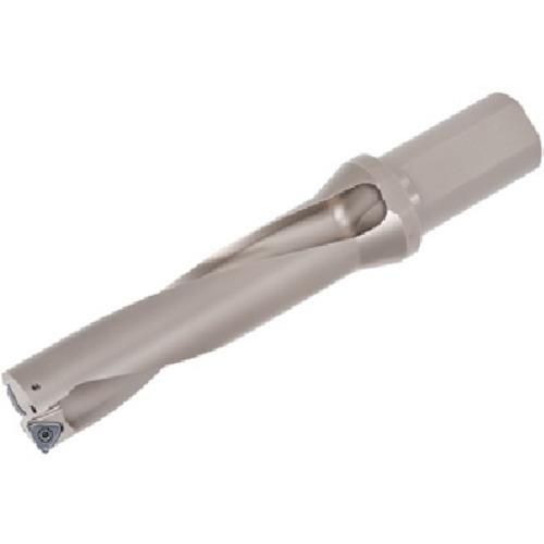 返品送料無料 タンガロイ Tacドリル 1本 1 その他道具 工具 Www Collectiviteslocales Fr