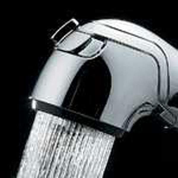 ひでぽん Amazon | カクダイ シングルレバー引出し混合栓 118-049 | 洗面水栓