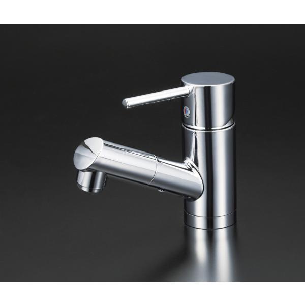 KVK KV KM8021ZT 寒 洗面用混合栓 KM8021ZT≪お取寄商品≫ : 医療介護の楽市 - 通販 - Yahoo!ショッピング