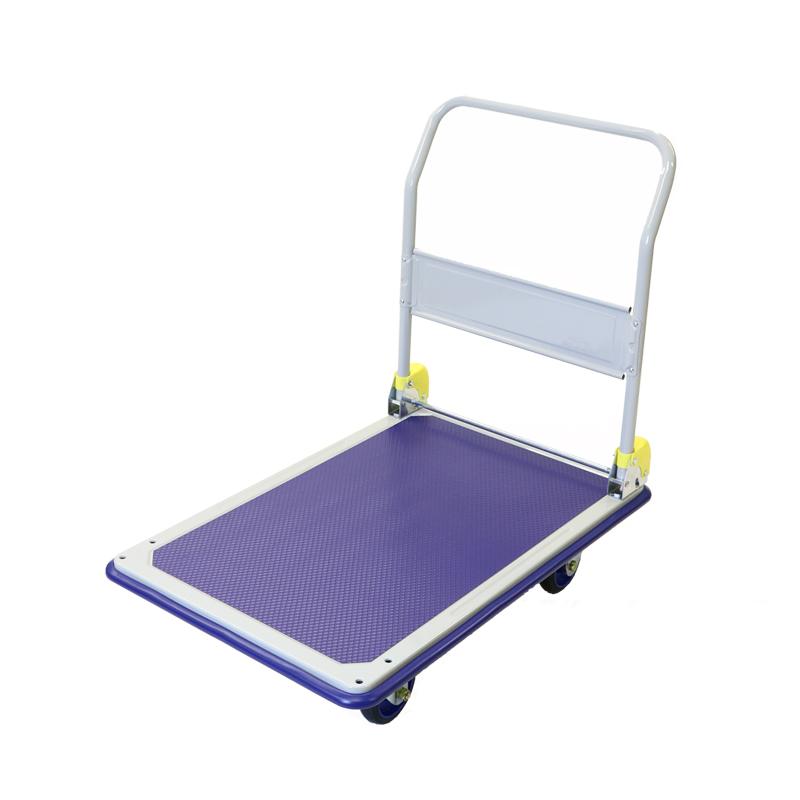 浅香工業 金象 キャリーラック DXL 大 #180267 #709261 浅香工業 金象 金象 キャリーラック DXL 大 #180267 #709261≪お取寄