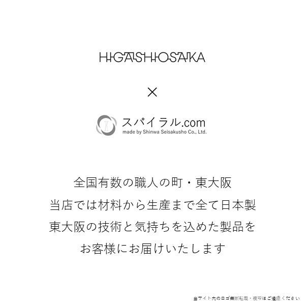 ブラケット　金具　丸パイプ用　壁付　９０°ひねり　スチール製　１個 |  | 02