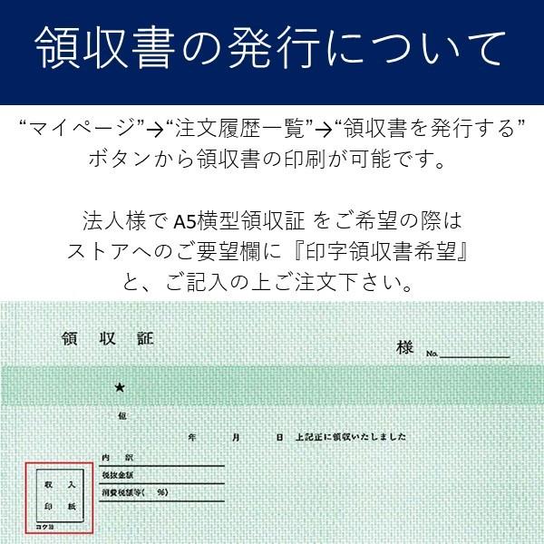 ウォール　フック　壁掛け　アイアン製　シンプル　おしゃれ　金具　シルバー |  | 07
