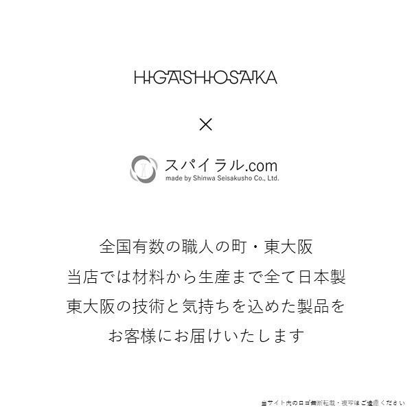 ウォール　フック　壁掛け　アイアン製　シンプル　おしゃれ　金具　ダークブロンズ |  | 06