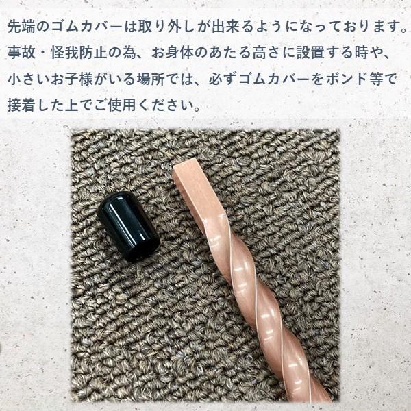 ウォール　フック　壁掛け　アイアン製　シンプル　おしゃれ　金具　ゴールド |  | 05