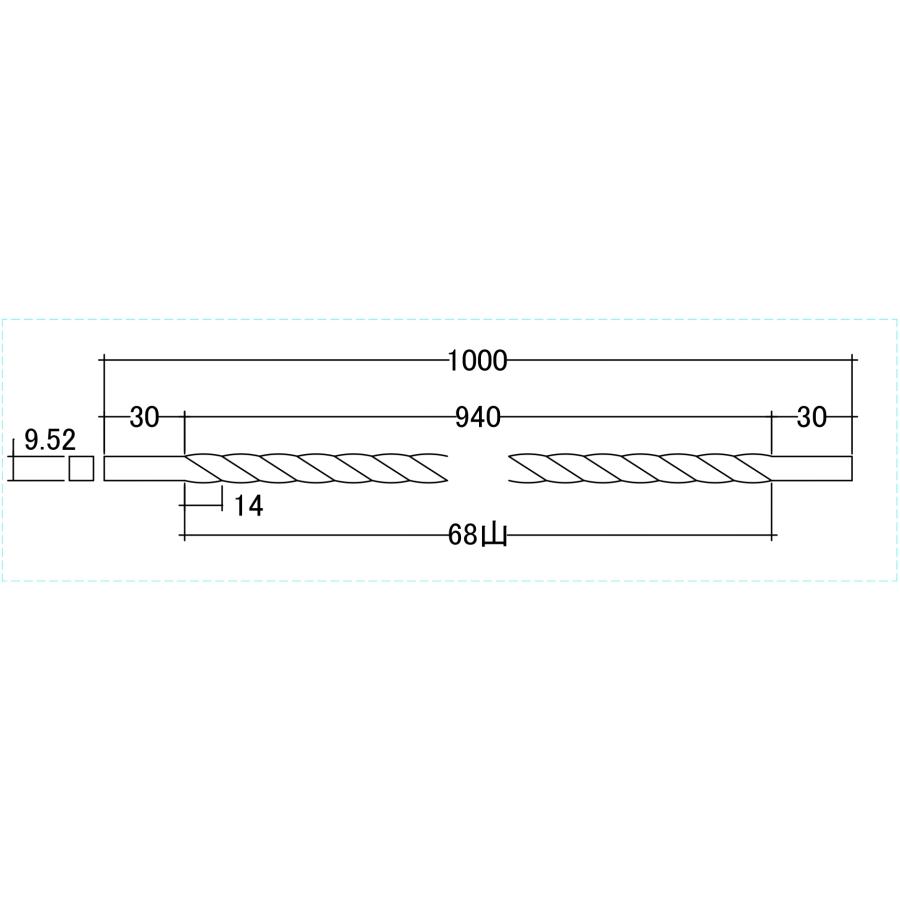 36丁限定　WA　プロ　TLE/RLll　リアルスチールver 36丁限定 WA プロ TLE/RLll リアルスチールver
