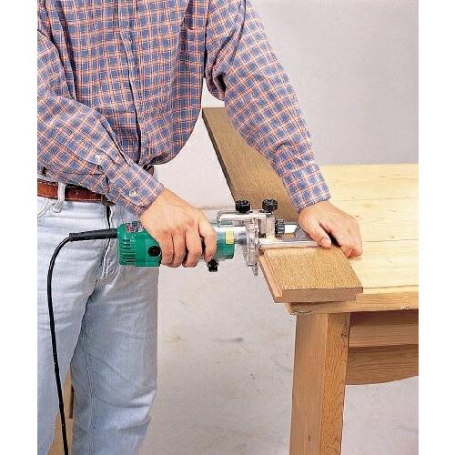 トリマ M371 マキタ : 金物専門店ネジロク Yahoo!店 - 通販 - Yahoo