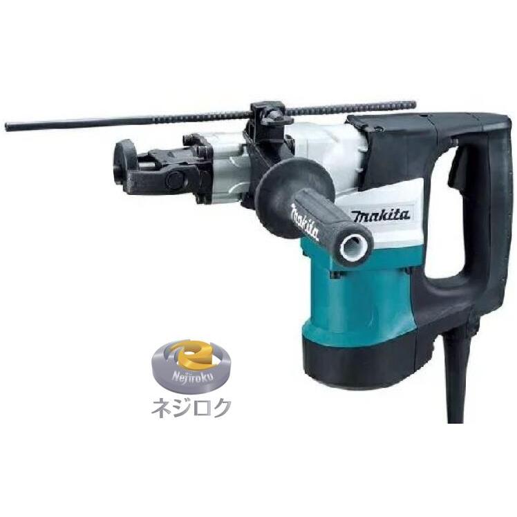 在庫あり即納】 ハンマドリル HR3530 マキタ : 金物専門店
