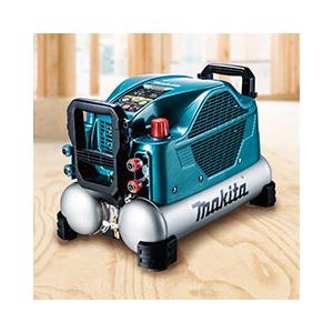 エアコンプレッサ AC500XL マキタ : 金物専門店ネジロク Yahoo!店