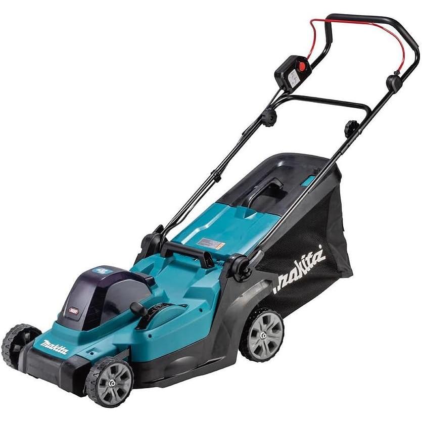 充電式芝刈り機 MLM004GZ マキタ : 金物専門店ネジロク Yahoo!店