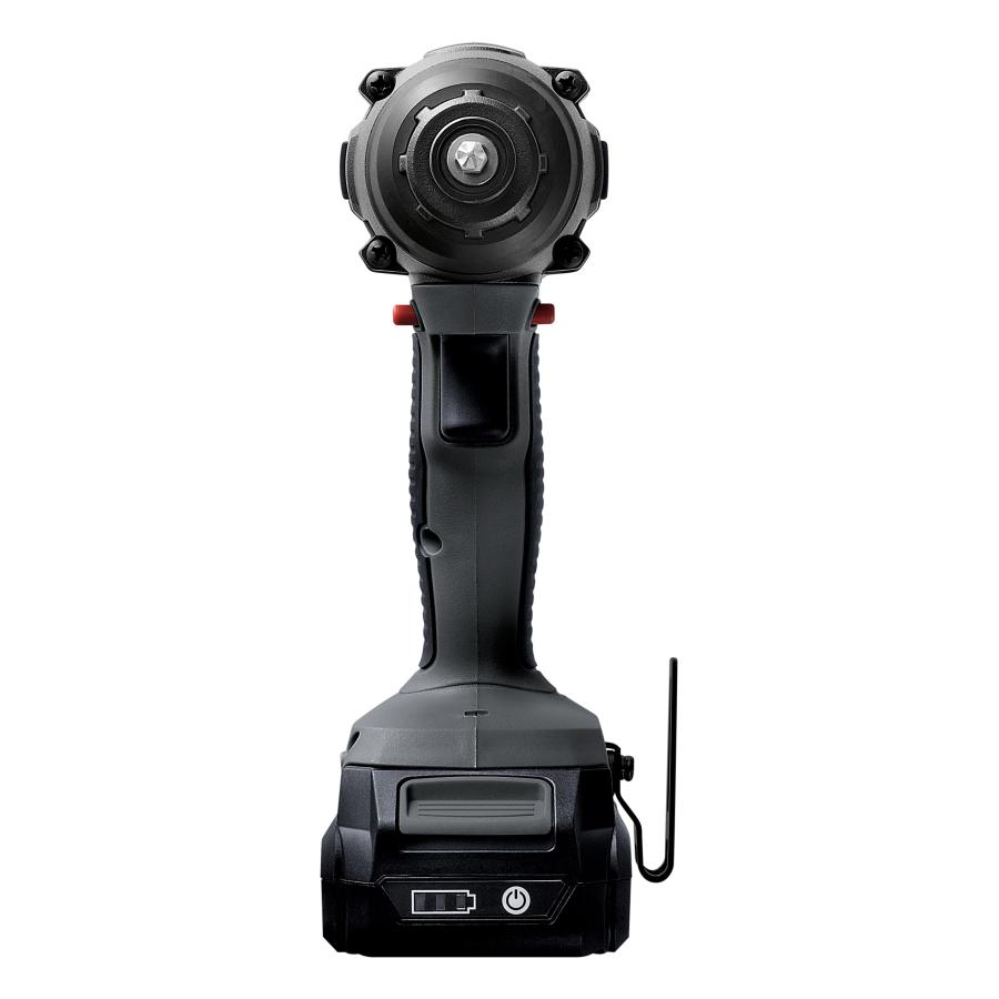 高儀 18V 充電式インパクトドライバー SL-IDR180-AS : 金物専門店