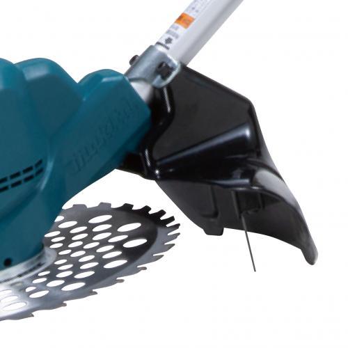 マキタ（makita） 充電式草刈機 MUR190SDWF ・ MUR190SDSTの後継品