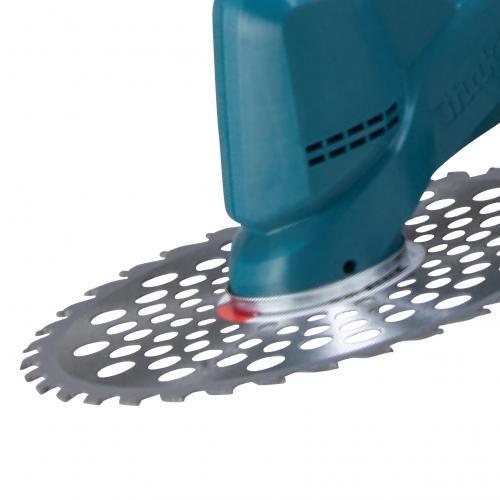 マキタ（makita） 充電式草刈機 MUR190SDWF ・ MUR190SDSTの後継品