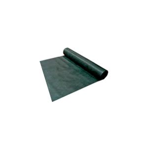 法人限定 ザバーン 350G グリーン 2m ×30m デュポン XA-350G2.0