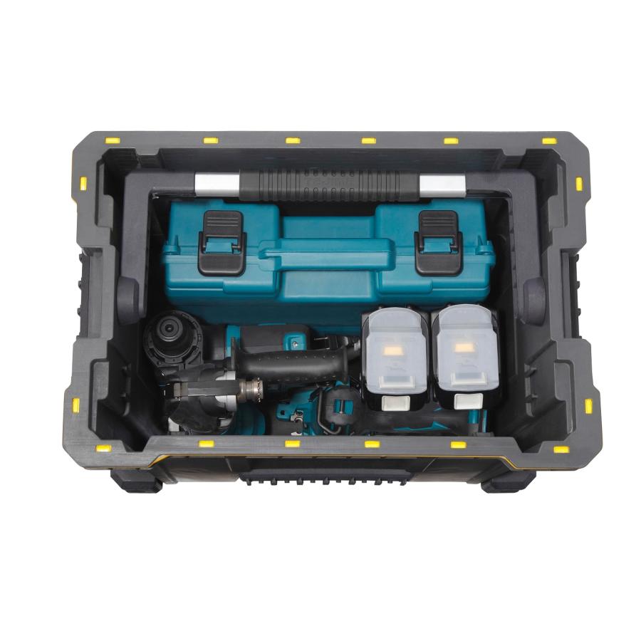 Tajima セフツールバスケットハンドル付 TB-TBSKH TJMデザイン : 金物