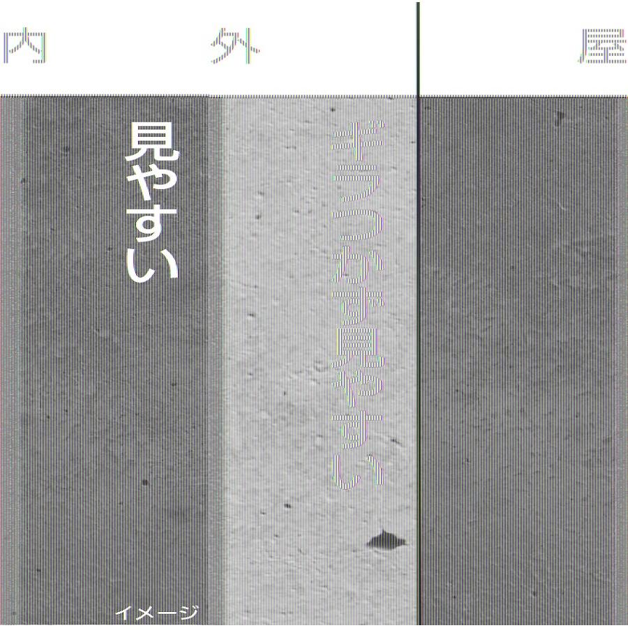 レーザー墨出し器 ZERO BLUEリチウムーKYR ZEROBL-KYR TJM レーザー墨出し器 ZERO BLUEリチウムーKYR ZEROBL-KYR TJM