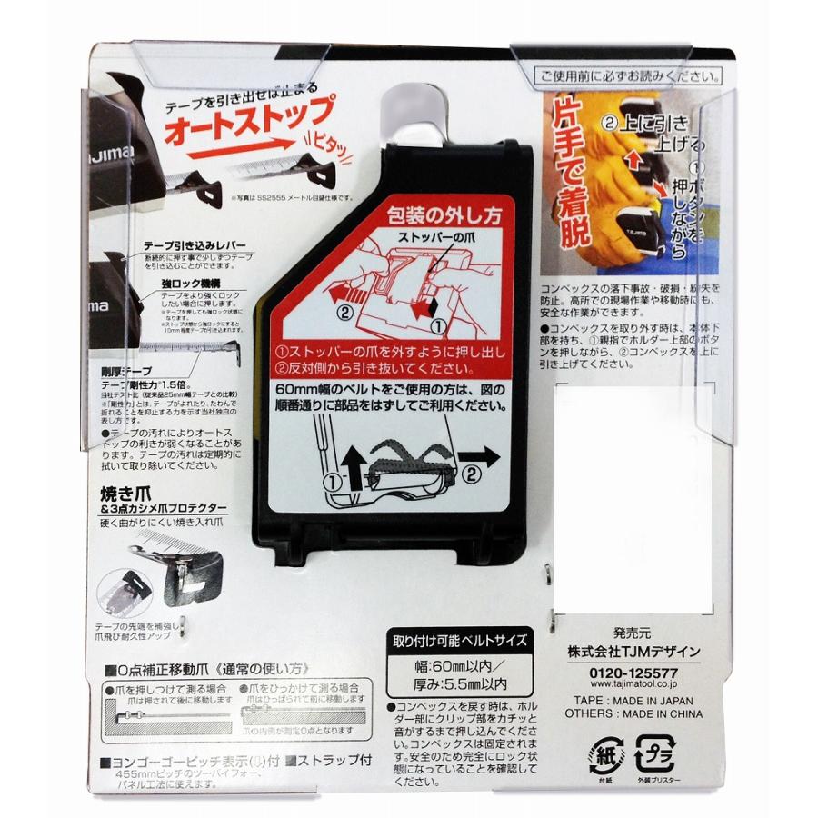 初版】キリン 36巻37巻38巻39巻セット 堂本昌平 【公式通販】