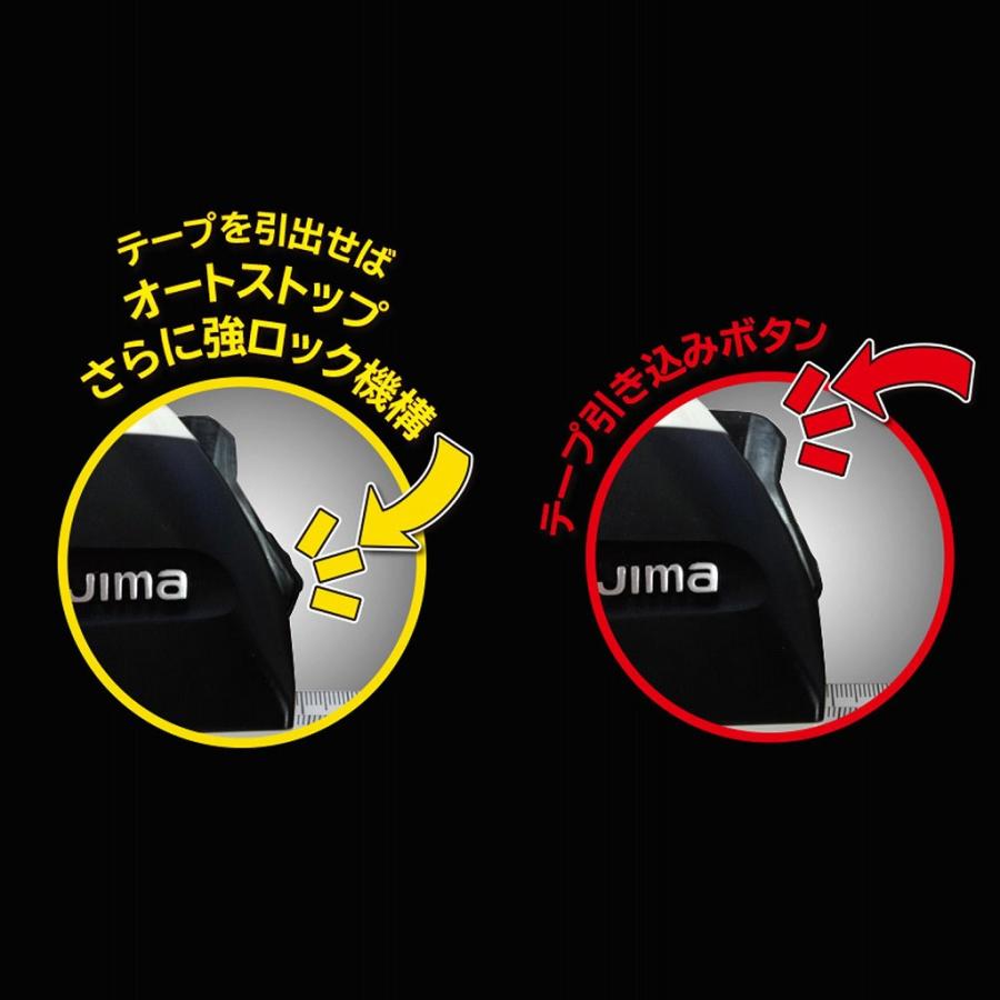 【初版】キリン ３６巻３７巻３８巻３９巻セット 堂本昌平 初版】キリン 36巻37巻38巻39巻セット 堂本昌平 【公式通販】