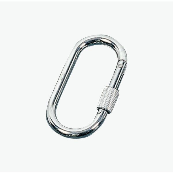 藤井電工 ベルブロック BB-150-SN : 金物専門店ネジロク Yahoo!店