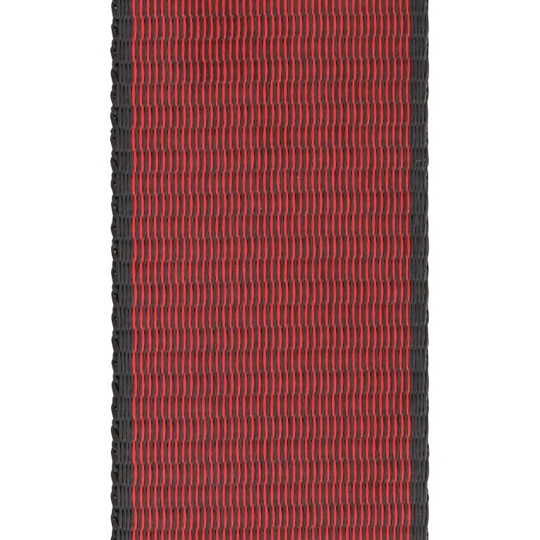 Tajima（タジマ） 在庫あり即納】 セフサスペンダーA フリーサイズ 赤