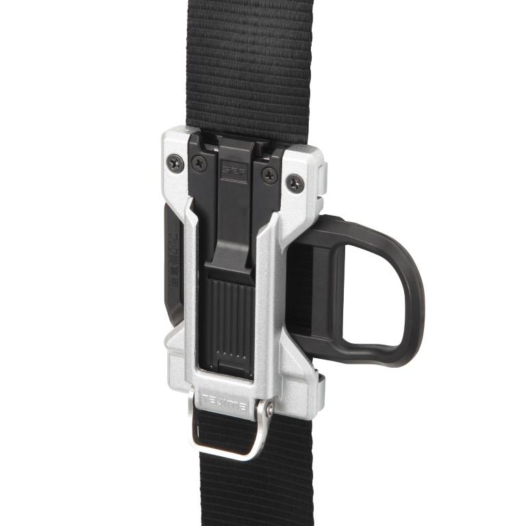 Tajima（タジマ） 在庫あり即納】 セフサスペンダーA フリーサイズ 赤