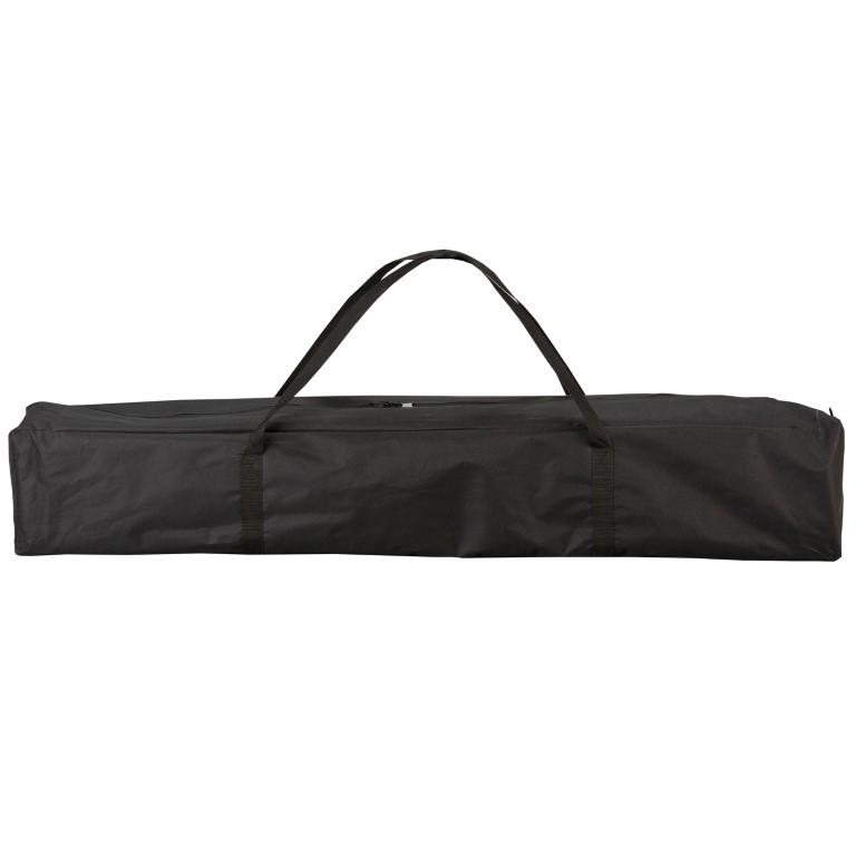 BUNDOK ワンアクションタープ200 KA カワセ : 金物専門店ネジロク