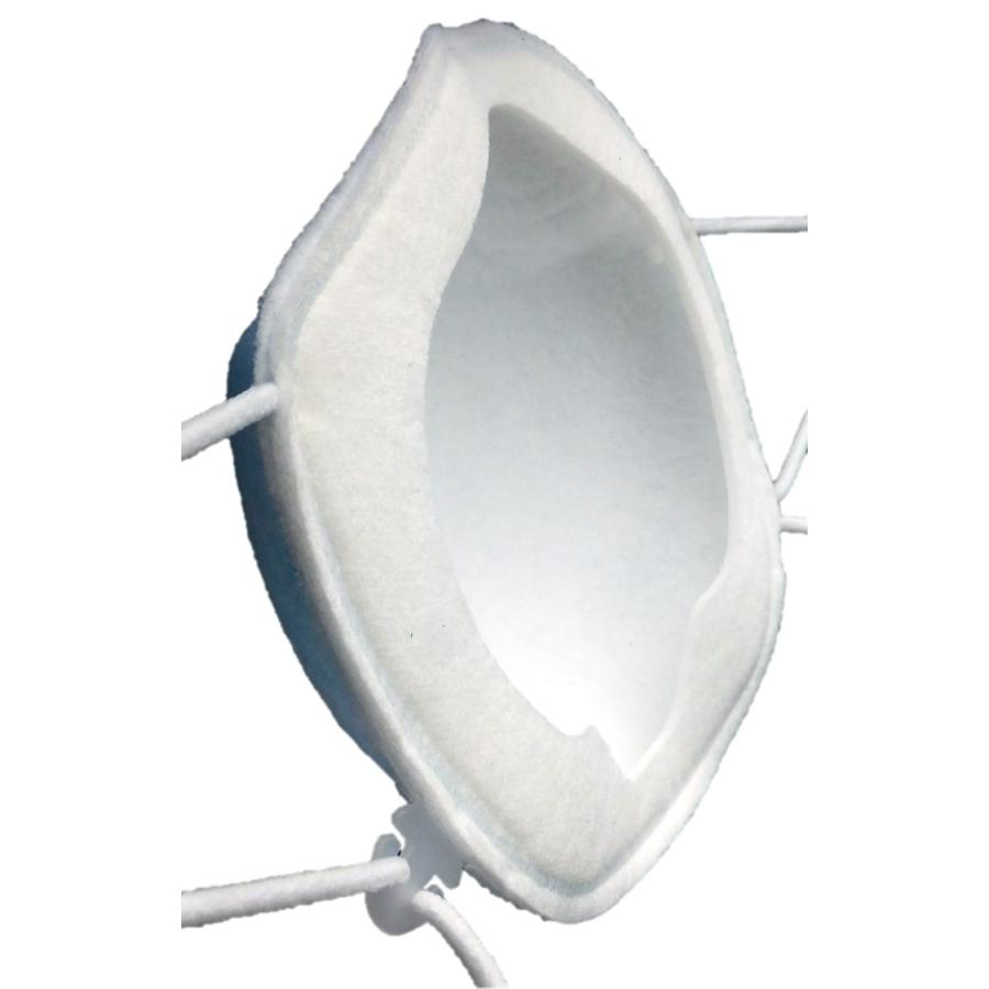 在庫あり即納】 ハイラックNeo（ 普通サイズ ）5枚入り ハイラック350