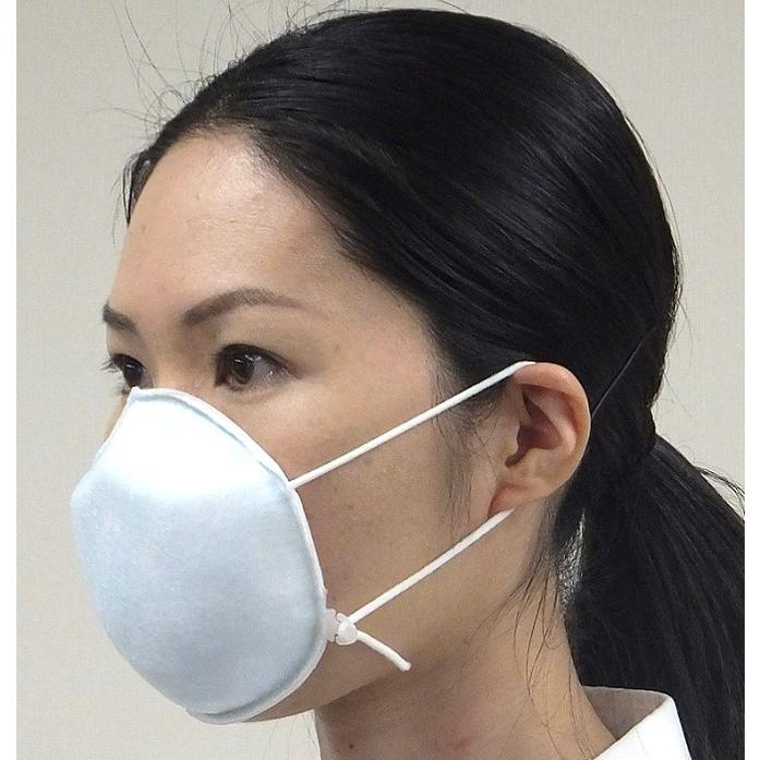 在庫あり即納】 ハイラックNeo（ 普通サイズ ）5枚入り ハイラック350