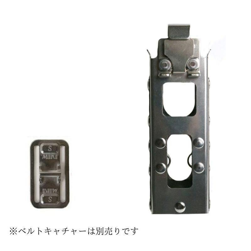 ミツルギ パーツ 匿名配送 遊戯王 巳剣 ミツルギ デッキパーツ 12種類26枚 - メルカリ