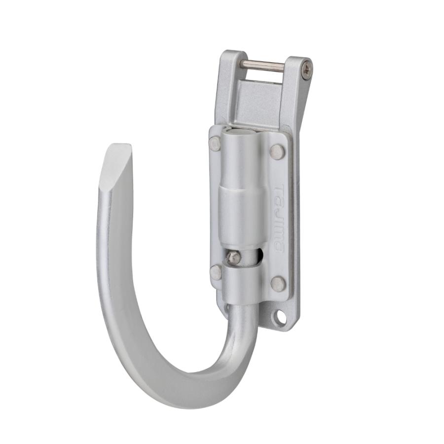 Tajima（タジマ） カスタムセフホルダー用工具ホルダーアルミ スリムJ