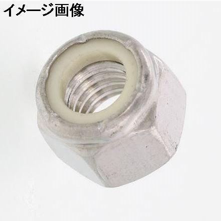 5/8-11UNC ステンナイロンナット(日本メーカー製) : ねじ各種と 5/8-11UNC ステンナイロンナット(日本メーカー製) : ねじ各種と