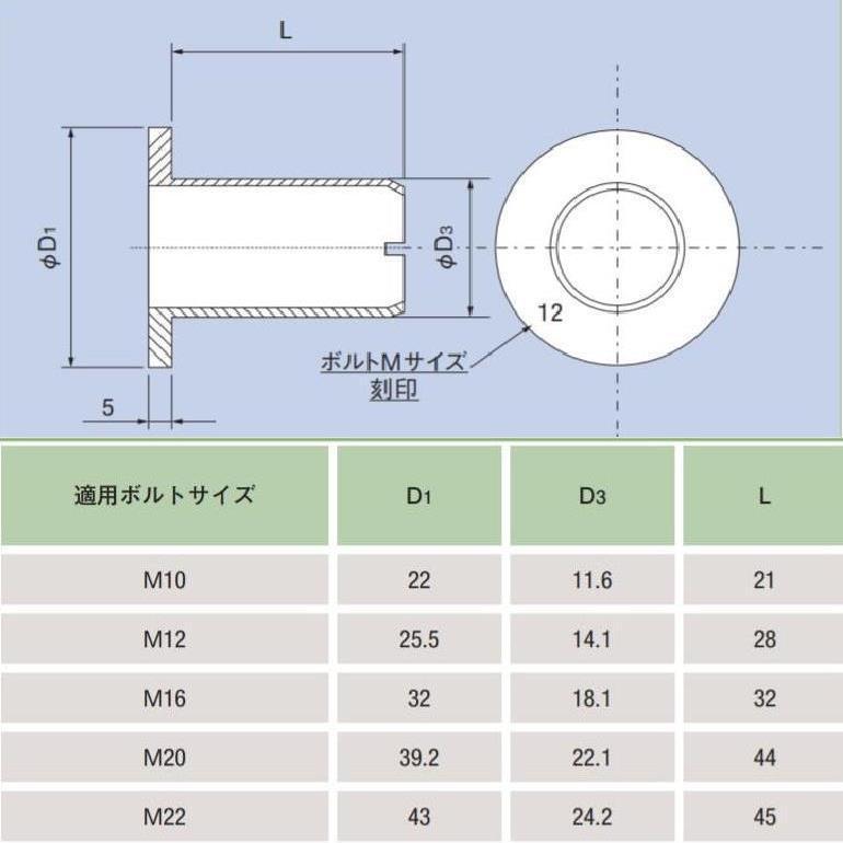 最安値】キャベッジ デッキ スリーブ付き 最安値】キャベッジ デッキ
