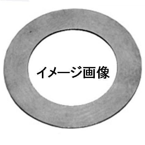 5x10x0.5 ステンシムワッシャー(100枚入) : ねじ各種とリコイルの