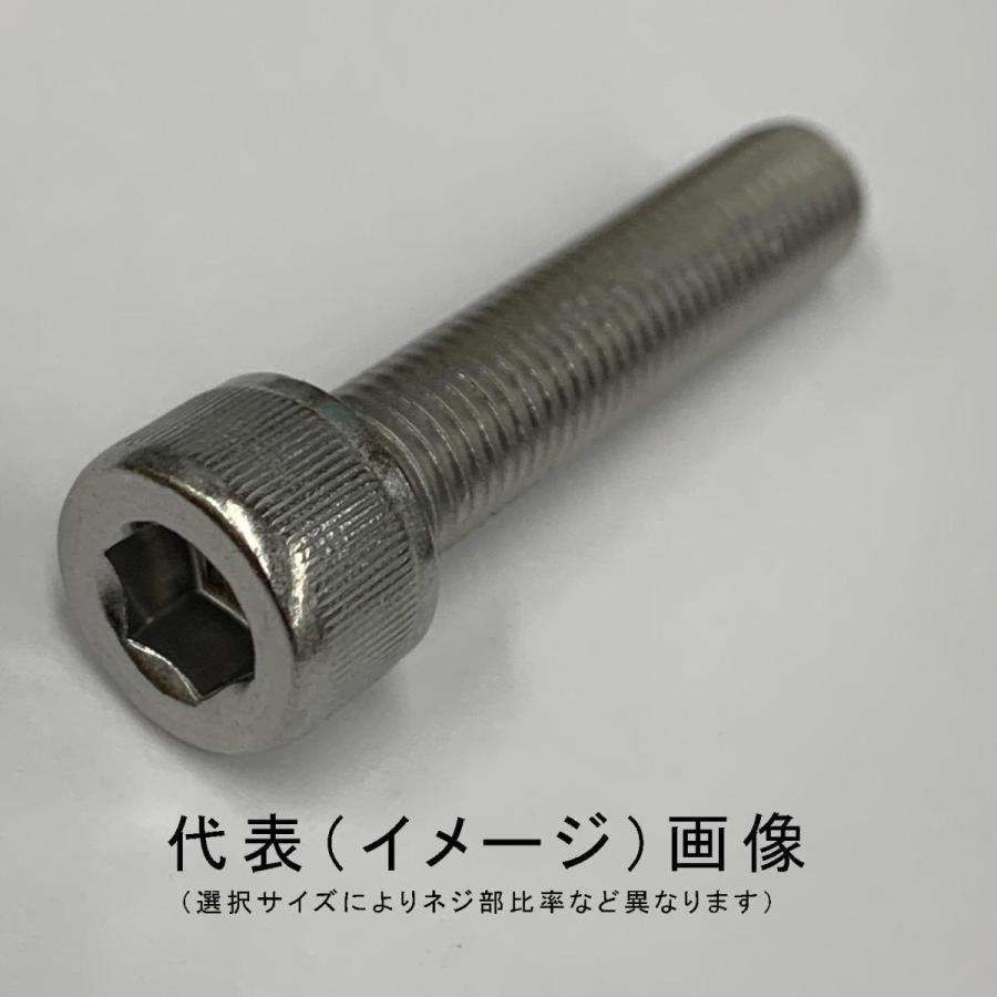 M5X25 アルミ(A7050)キャップボルト : ねじ各種とリコイルのnejiya.jp