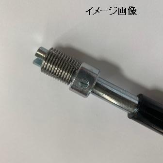 M12 P=1.5 リコイルトレードキット(ドリル入り)の画像